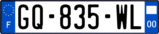GQ-835-WL