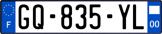 GQ-835-YL