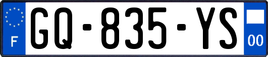 GQ-835-YS