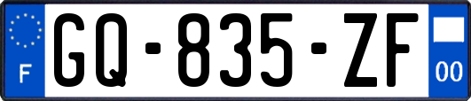GQ-835-ZF