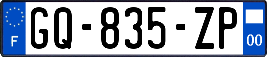 GQ-835-ZP