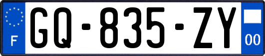 GQ-835-ZY