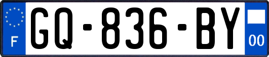 GQ-836-BY