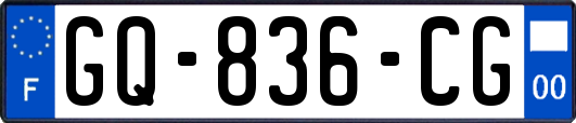 GQ-836-CG