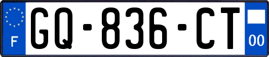 GQ-836-CT