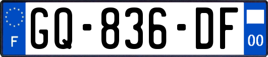 GQ-836-DF