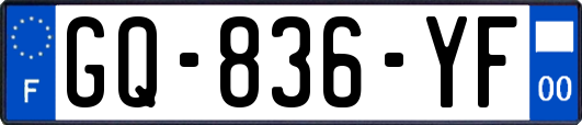 GQ-836-YF