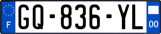 GQ-836-YL