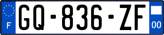 GQ-836-ZF