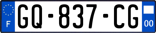 GQ-837-CG