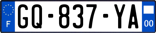 GQ-837-YA