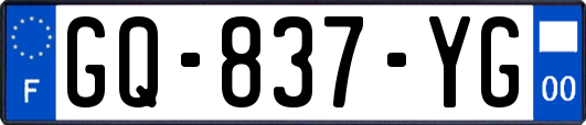 GQ-837-YG