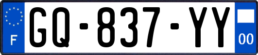 GQ-837-YY
