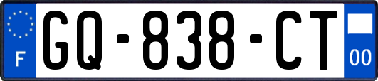 GQ-838-CT