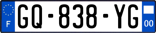 GQ-838-YG