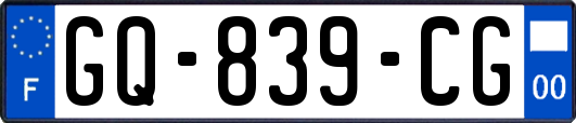 GQ-839-CG