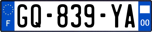 GQ-839-YA