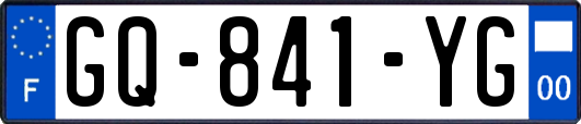 GQ-841-YG