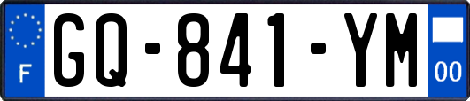 GQ-841-YM