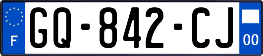 GQ-842-CJ