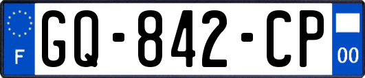 GQ-842-CP