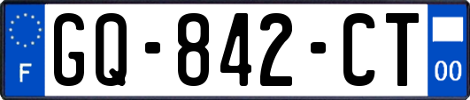GQ-842-CT