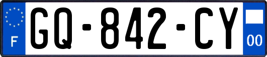 GQ-842-CY