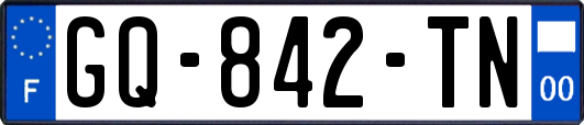 GQ-842-TN