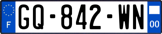 GQ-842-WN