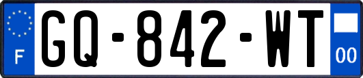 GQ-842-WT