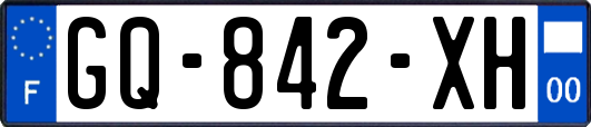 GQ-842-XH