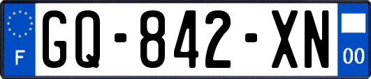 GQ-842-XN