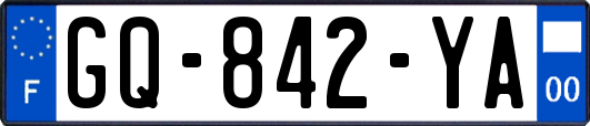GQ-842-YA
