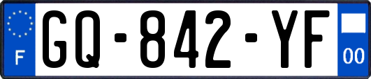 GQ-842-YF