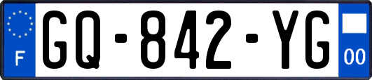 GQ-842-YG