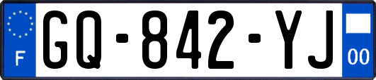 GQ-842-YJ