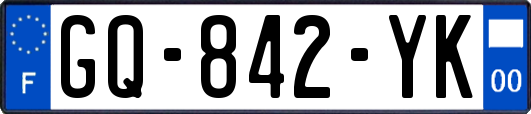 GQ-842-YK