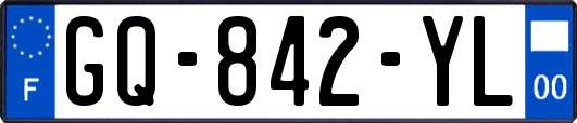 GQ-842-YL