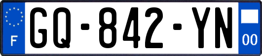 GQ-842-YN