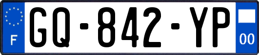 GQ-842-YP