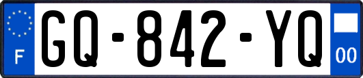 GQ-842-YQ
