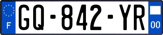 GQ-842-YR