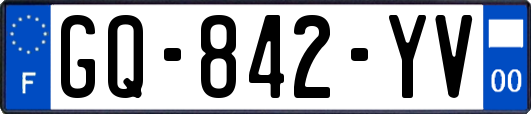 GQ-842-YV