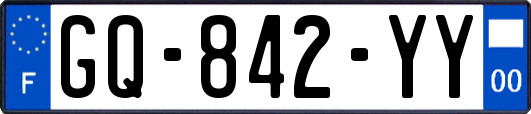 GQ-842-YY