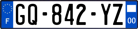 GQ-842-YZ