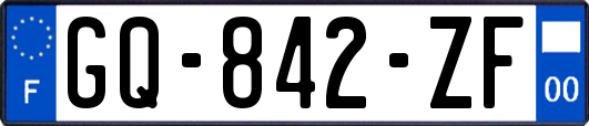 GQ-842-ZF