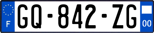 GQ-842-ZG