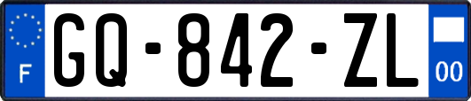GQ-842-ZL