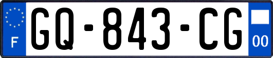 GQ-843-CG