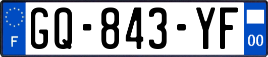 GQ-843-YF